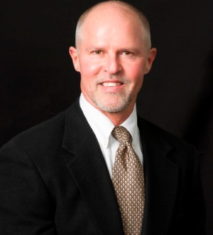 Photo of James Scott MacBeth