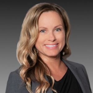 Photo of Lenore Brakefield