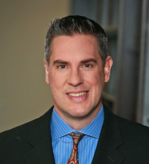 Photo of Lincoln Combs