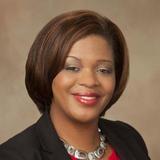 Photo of Scherrie L Prince
