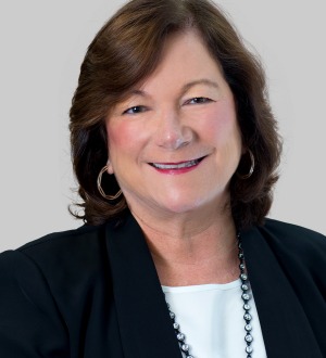 Photo of Kathleen McLeod "Kathie" Caminiti