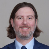 Photo of Andrew Niehaus