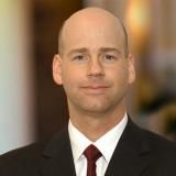 Photo of David Bischmann