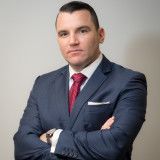 Photo of Yuriy Moshes