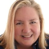 Photo of Leisa M. Richards