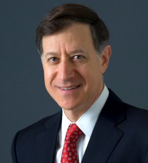 Photo of Jonathan K. Layne
