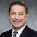Photo of Gregory Vincent Pajak