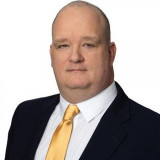 Photo of Mr. Jeffrey Michael Donato