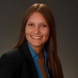 Photo of Victoria Lyn Anderson