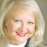Photo of Rebecca Elizabeth Byrd