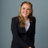 Photo of Laurel Marois Ackerman
