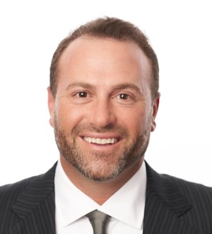 Photo of Frank J. Aloia, Jr.