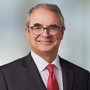 Photo of Jeffrey C. "Jeff" Misley
