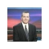 Photo of Nathan J Forck