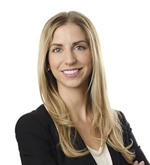 Photo of Kelly McNabb