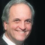 Photo of Richard J. Head