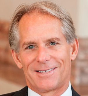 Photo of Stuart C. Markman