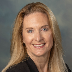 Photo of Kimberly S. "Kim" Grimsley