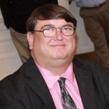 Photo of Robert Glenn Harenski