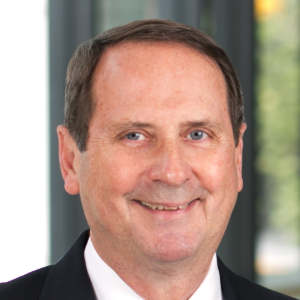 Photo of James K. Bidgood, Jr.