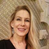 Photo of Lisa Beth Older