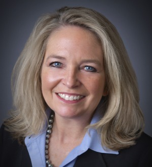 Photo of Kimberly S. Croyle