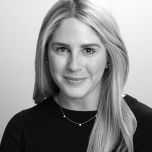 Photo of Meghan Dupre Montgomery