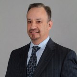 Photo of Alfredo Antezana