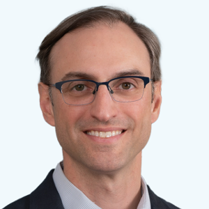 Photo of Matthew J. "Matt" Connolly