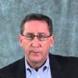 Photo of Steven C. Haney