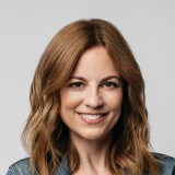Photo of Laura E. Cowan