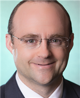 Photo of N. Lance "Lance" Bryan
