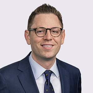 Photo of Christopher "Chris" Cavaliere