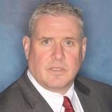Photo of Brian D. Roman