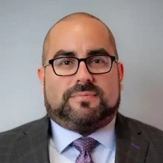 Photo of Leonel Farias II