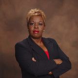 Photo of Margarette Lafaye Meeks
