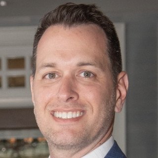 Photo of Ryan A. Fogg