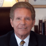 Photo of Tommy K. Hindman