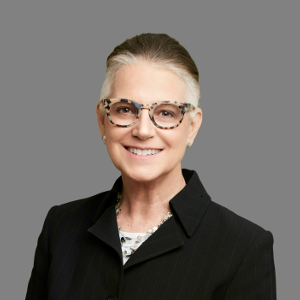 Photo of Jayne Conroy