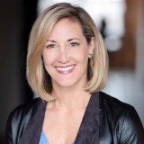 Photo of Susan E. Guthrie