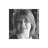 Photo of Susan Beth Henner