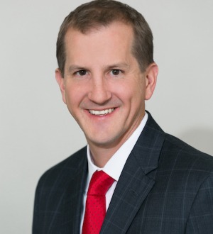 Photo of Eric Kenneth Bachman