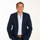 Photo of Todd Nissenholtz