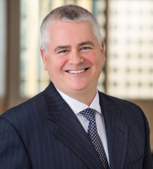 Photo of Gary J. Speier