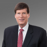 Photo of Stephen Moskowitz