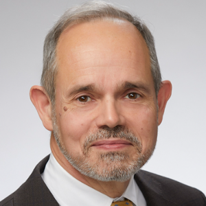 Photo of Daniel Ballou