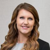 Photo of Kristina K. Green