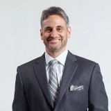Photo of Marc Lamber