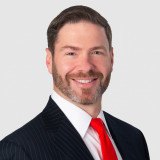 Photo of Brant Jeffrey Stogner