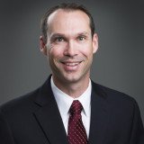 Photo of Stephen Fernandez
